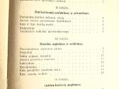 "Šeimininkės Daržas" 1930m. - nuotraukos Nr. 2