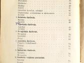 "Šeimininkės Daržas" 1930m. - nuotraukos Nr. 3