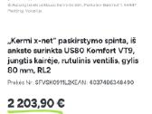 Kolektorius - nuotraukos Nr. 5