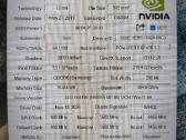 Precision i7-10850h 32gb 512gb SSD Rtx 5000 Max-q - nuotraukos Nr. 6