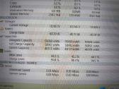 Precision i7-10850h 32gb 512gb SSD Rtx 5000 Max-q - nuotraukos Nr. 7
