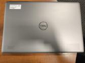 Precision i7-10850h 32gb 512gb SSD Rtx 5000 Max-q - nuotraukos Nr. 3