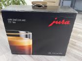 Jura Ena 4 - nuotraukos Nr. 7