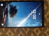 Samsung galaxy tab a7 lite