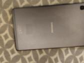 Samsung galaxy tab a7 lite - nuotraukos Nr. 2