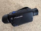 Termovizorius Pulsar Axion Xm30s