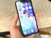 iPhone 13 Pro 512gb Graphite