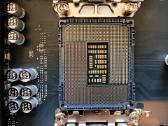 Msi b860 Tomahawk Pagrindinė plokštė - nuotraukos Nr. 3