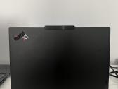 Lenovo thinkpadas naujo kaina apie 2500 2800