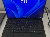 Lenovo thinkpadas naujo kaina apie 2500 2800 - nuotraukos Nr. 3