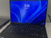 Lenovo thinkpadas naujo kaina apie 2500 2800 - nuotraukos Nr. 4