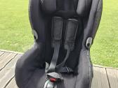 Pasukama automobilinė kėdutė Maxi-cosi Axiss 9-18k - nuotraukos Nr. 2