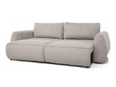 Minkšta sofa–lova / mini minkštas kampas “corneo - nuotraukos Nr. 4