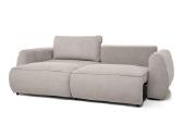 Minkšta sofa–lova / mini minkštas kampas “corneo - nuotraukos Nr. 5