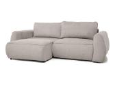 Minkšta sofa–lova / mini minkštas kampas “corneo - nuotraukos Nr. 7