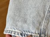 Pull & Bear Mom stiliaus džinsai - nuotraukos Nr. 7