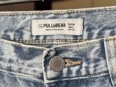 Pull & Bear Mom stiliaus džinsai - nuotraukos Nr. 10