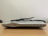 Sat tiuneris tik 20 eur
