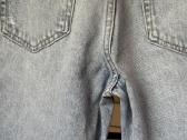 Pull & Bear Mom stiliaus džinsai - nuotraukos Nr. 21