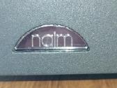 Naim Nait 5i