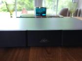 Naim Nait 5i - nuotraukos Nr. 2