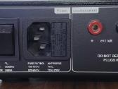 Naim Nait 5i - nuotraukos Nr. 4