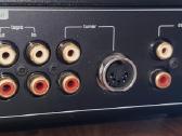 Naim Nait 5i - nuotraukos Nr. 5