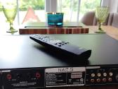 Naim Nait 5i - nuotraukos Nr. 6