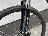 Dviratis Riverside 500 - nuotraukos Nr. 3