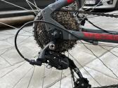 Dviratis Riverside 500 - nuotraukos Nr. 4