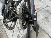 Dviratis Riverside 500 - nuotraukos Nr. 5