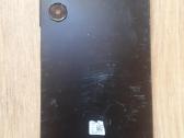 Parduodu telefoną Samsung A057 - nuotraukos Nr. 2