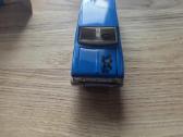 Moskvitch 433 a5 - nuotraukos Nr. 5
