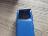 Moskvitch 433 a5 - nuotraukos Nr. 6