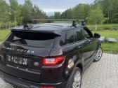 2015 Land Rover Range Rover Evoque 2.0 Td4hse Dyn - nuotraukos Nr. 3
