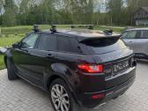 2015 Land Rover Range Rover Evoque 2.0 Td4hse Dyn - nuotraukos Nr. 5