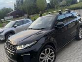2015 Land Rover Range Rover Evoque 2.0 Td4hse Dyn - nuotraukos Nr. 7