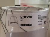 Lempos ir gaubtai - nuotraukos Nr. 3