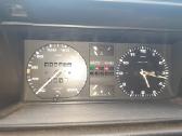 Parduodu automobilį VW Golf 1989m.1,6l - nuotraukos Nr. 6