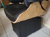 Galvos plautuve