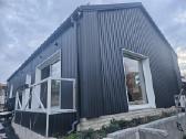 Plastikinės dailylentės Rasto imitacija 8,16eur/m2 - nuotraukos Nr. 11