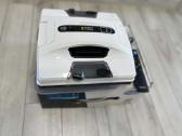 Langų valymo robotas Hobot S2 Tvarkingas