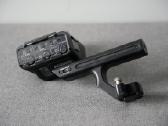 Sony Xlr-h1