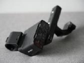 Sony Xlr-h1 - nuotraukos Nr. 2