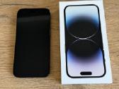 Parduodamas iPhone 14 Pro 128 GB. - nuotraukos Nr. 2