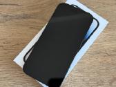 Parduodamas iPhone 14 Pro 128 GB. - nuotraukos Nr. 3