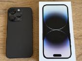 Parduodamas iPhone 14 Pro 128 GB. - nuotraukos Nr. 4