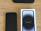Parduodamas iPhone 14 Pro 128 GB. - nuotraukos Nr. 5