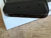 Parduodamas iPhone 14 Pro 128 GB. - nuotraukos Nr. 6