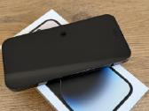 Parduodamas iPhone 14 Pro 128 GB. - nuotraukos Nr. 8